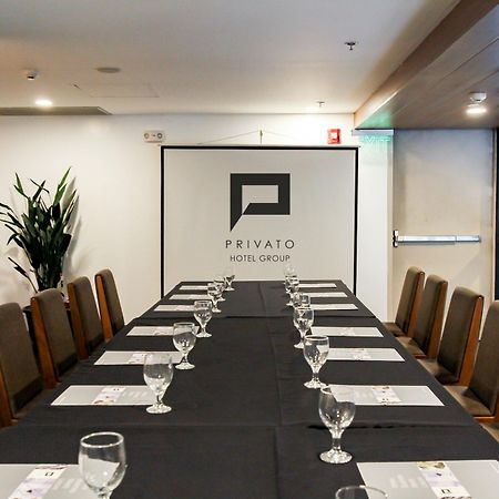 Privato Quezón by Eksteriør bilde